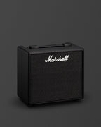 Marshall CODE25 Guitar Combo Amp