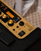 Marshall CODE25 Guitar Combo Amp