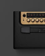 Marshall CODE25 Guitar Combo Amp