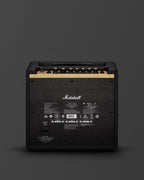 Marshall CODE25 Guitar Combo Amp