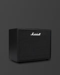 Marshall CODE50 Guitar Combo Amp