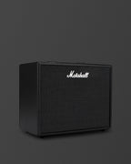 Marshall CODE50 Guitar Combo Amp