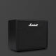 Marshall CODE50 Guitar Combo Amp