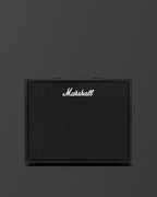 Marshall CODE50 Guitar Combo Amp