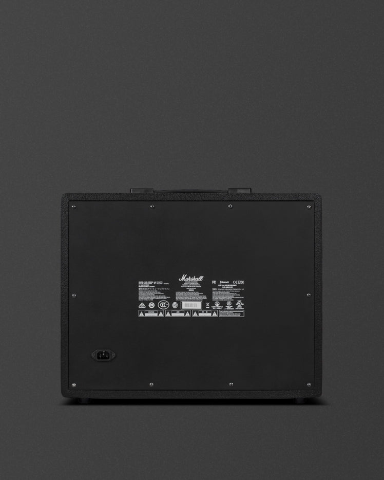 Marshall CODE50 Guitar Combo Amp