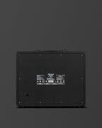 Marshall CODE50 Guitar Combo Amp