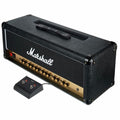 Marshall DSL100HR Guitar Amp Head
