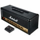 Marshall DSL100HR Guitar Amp Head