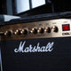 Marshall DSL1CR Guitar Combo Amp