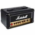 Marshall DSL1HR Guitar Amp Head