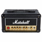 Marshall DSL1HR Guitar Amp Head