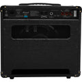Marshall DSL20CR Guitar Combo Amp