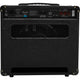 Marshall DSL20CR Guitar Combo Amp