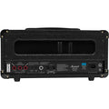 Marshall DSL20HR Guitar Amp Head