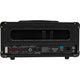 Marshall DSL20HR Guitar Amp Head