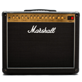 Marshall DSL40CR Guitar Combo Amp