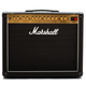 Marshall DSL40CR Guitar Combo Amp
