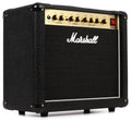 Marshall DSL5CR Guitar Combo Amp