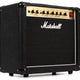Marshall DSL5CR Guitar Combo Amp