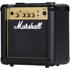 Marshall MG10G Guitar Combo Amp