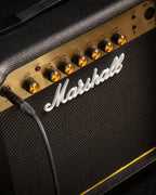Marshall MG15GR Guitar Combo Amp