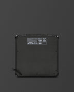 Marshall MG15GR Guitar Combo Amp