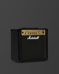 Marshall MG15G Guitar Combo Amp