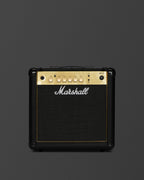 Marshall MG15G Guitar Combo Amp