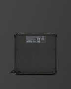 Marshall MG15G Guitar Combo Amp