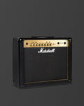 Marshall MG30GFX Guitar Combo Amp