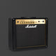 Marshall MG30GFX Guitar Combo Amp