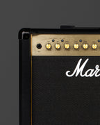 Marshall MG50GFX Guitar Combo Amp