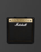 Marshall MG50GFX Guitar Combo Amp