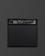 Marshall MG50GFX Guitar Combo Amp