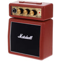 Marshall MS-2R Guitar Amp