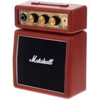 Marshall MS-2R Guitar Amp