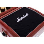 Marshall MS-2R Guitar Amp