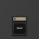 Marshall MS-2 Guitar Amp