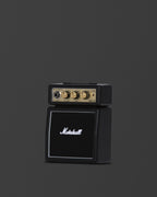 Marshall MS-2 Guitar Amp