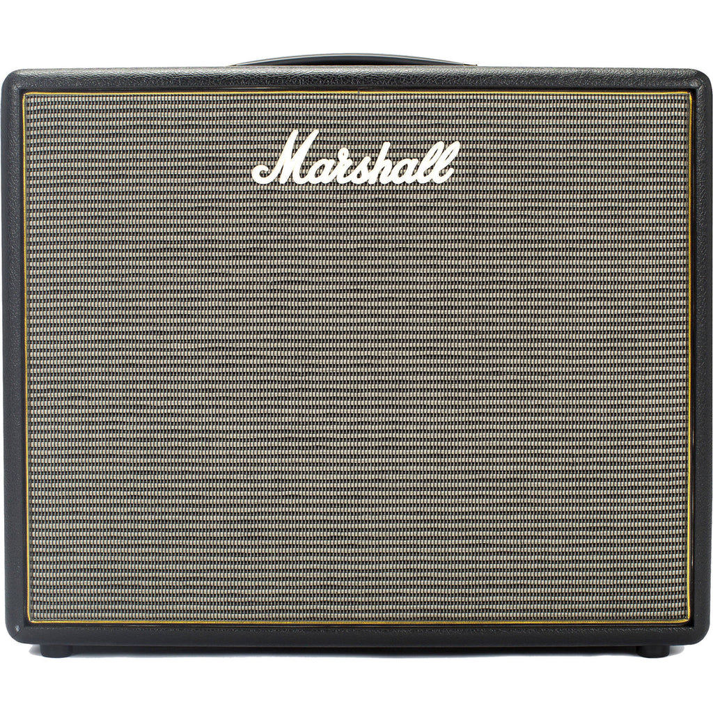 Marshall ORI20C Guitar Combo Amp