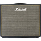 Marshall ORI20C Guitar Combo Amp