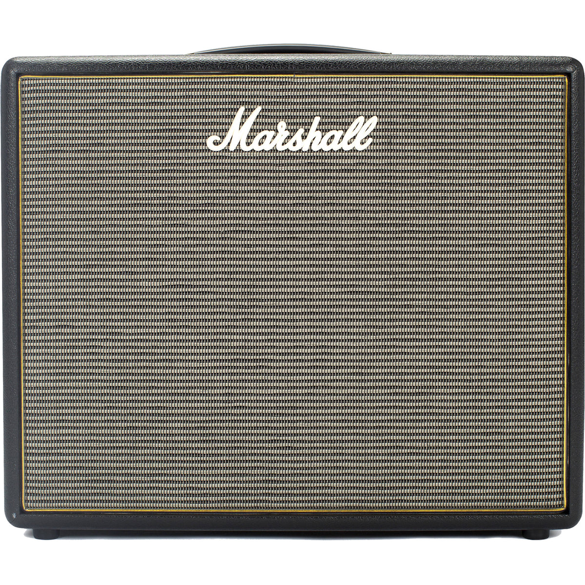 Marshall ORI20C Guitar Combo Amp