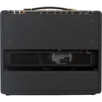Marshall ORI20C Guitar Combo Amp