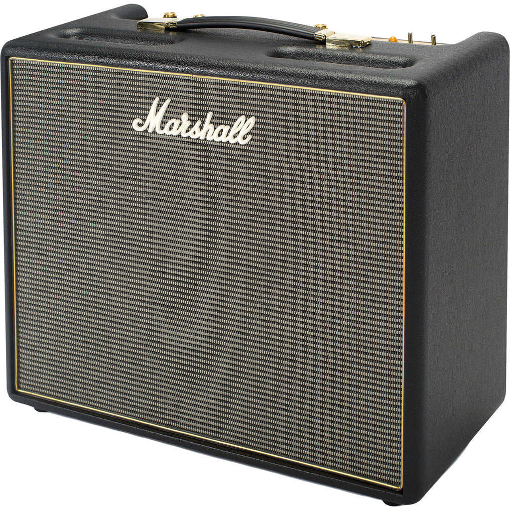Marshall ORI20C Guitar Combo Amp