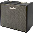 Marshall ORI20C Guitar Combo Amp