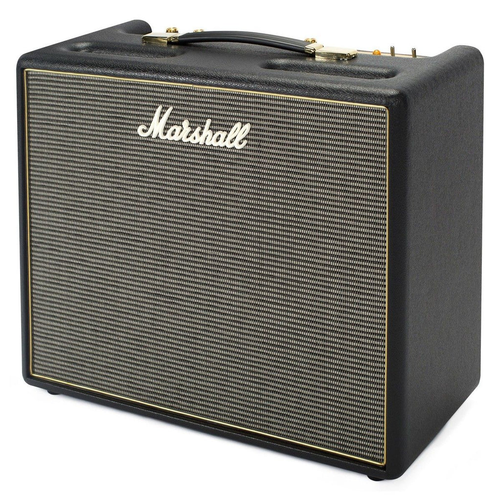 Marshall ORI20C Guitar Combo Amp