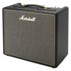Marshall ORI20C Guitar Combo Amp