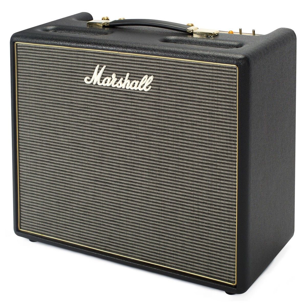 Marshall ORI20C Guitar Combo Amp