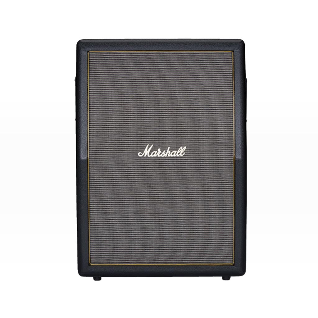 Marshall ORI212A Guitar Amp Cabinet
