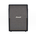 Marshall ORI212A Guitar Amp Cabinet